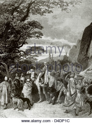 300x403 Adolphe Belot (1829 1890). French Dramatist And Novelist. La Venus - Black Venus Painting