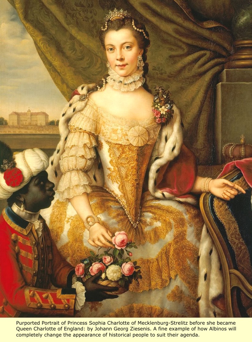 828x1123 Additional Art Of Medieval And Renaissance Era Blacks In Europe - Black Women Painting