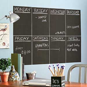 300x300 Don'T Use Chalkboard And Magnetic Paint Until You Read This! - Blackboard Painting