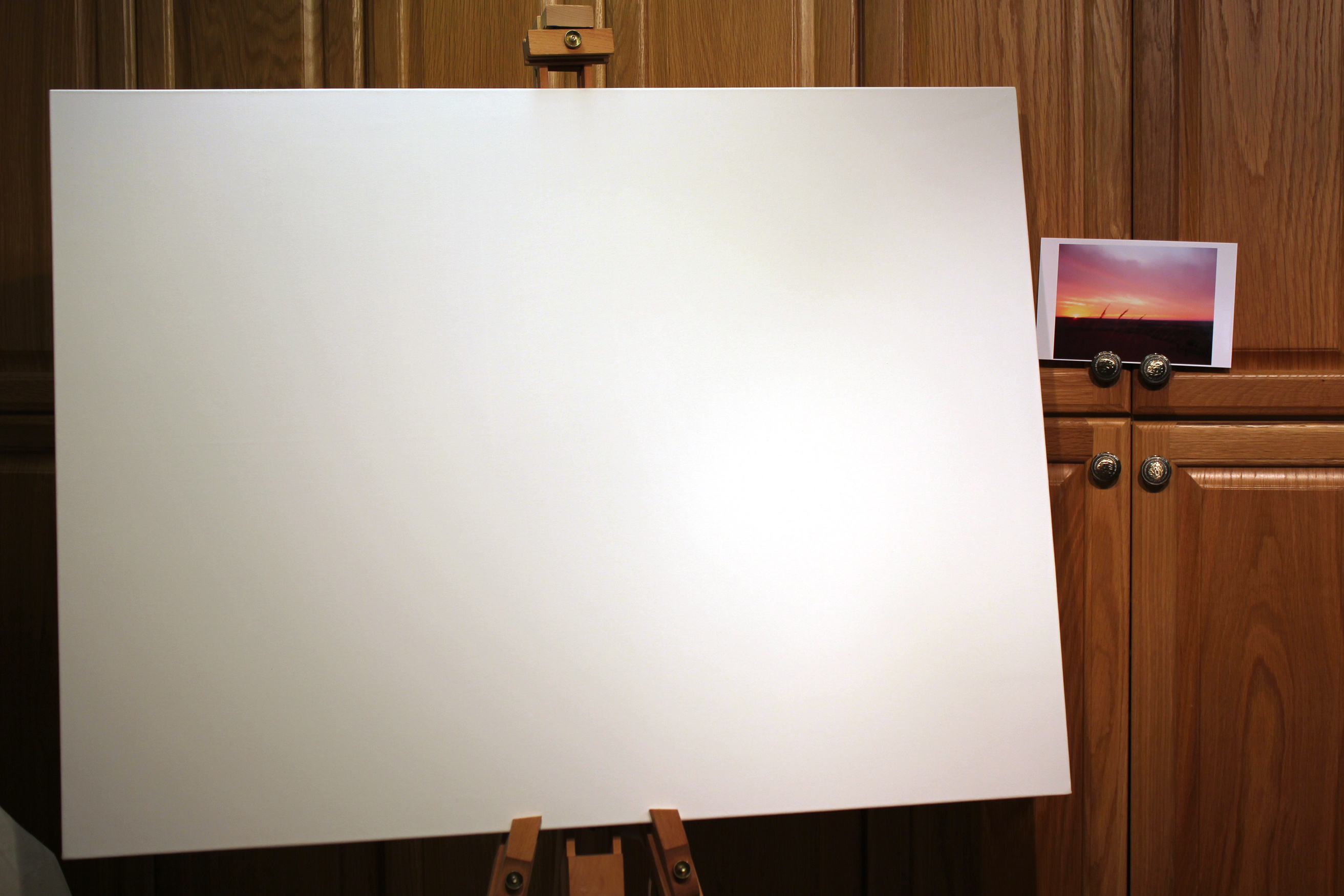 2625x1750 Cheap Blank Painting Canvas Home Painting - Blank Painting