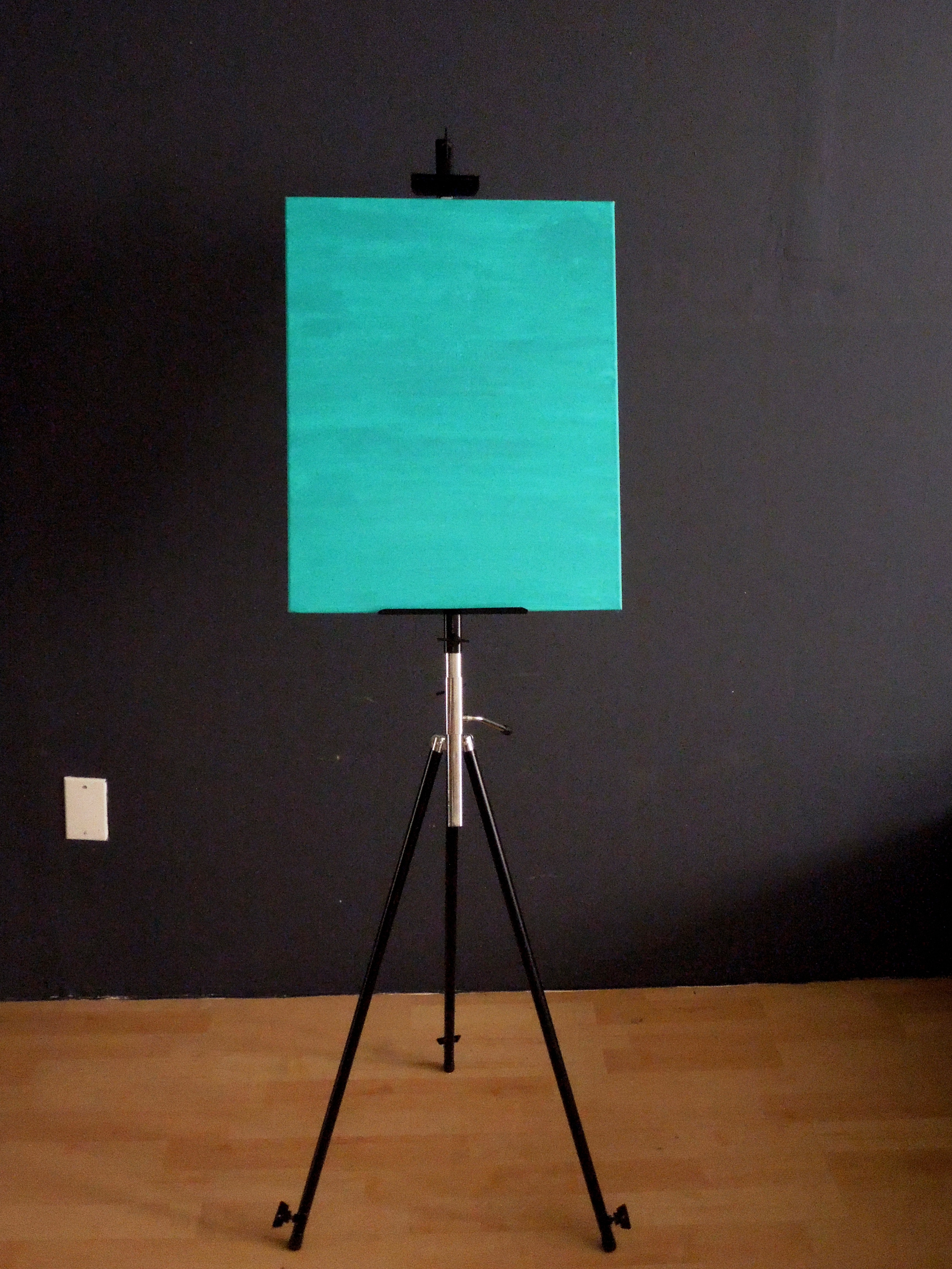 3456x4608 Blank Canvas Painting Adventureclubinteractive - Blank Painting