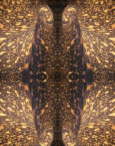 236x299 Dgital Printed Sample Based On Bleach And Ink Drawings - Bleach Painting