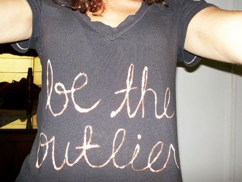 500x377 Painting With Bleach - Bleach Painting