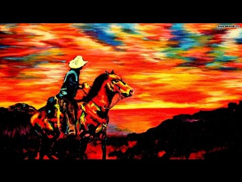 480x360 Wanna Be Inspired Watch This Blind Man Paint! - Blind Man Painting