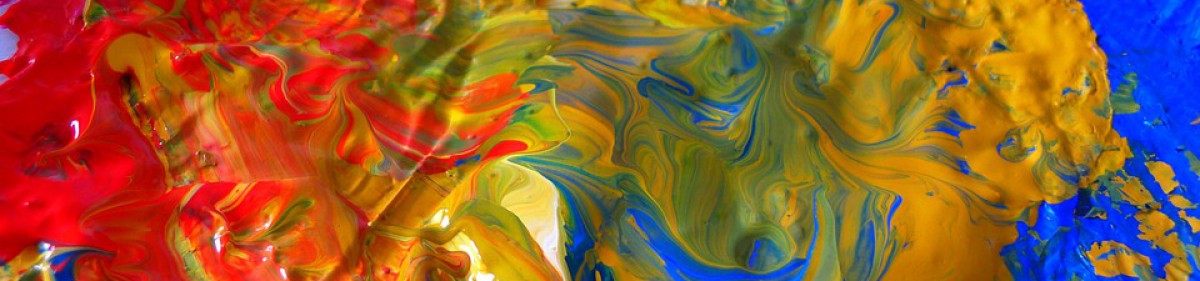 1200x281 The Roots, Pt. 4 - Blm Painting