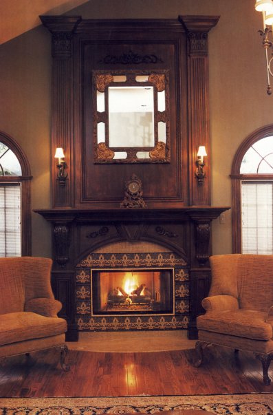 397x603 Blm Painting - Blm Painting