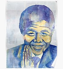 210x230 Blm Painting Amp Mixed Media Posters Redbubble - Blm Painting