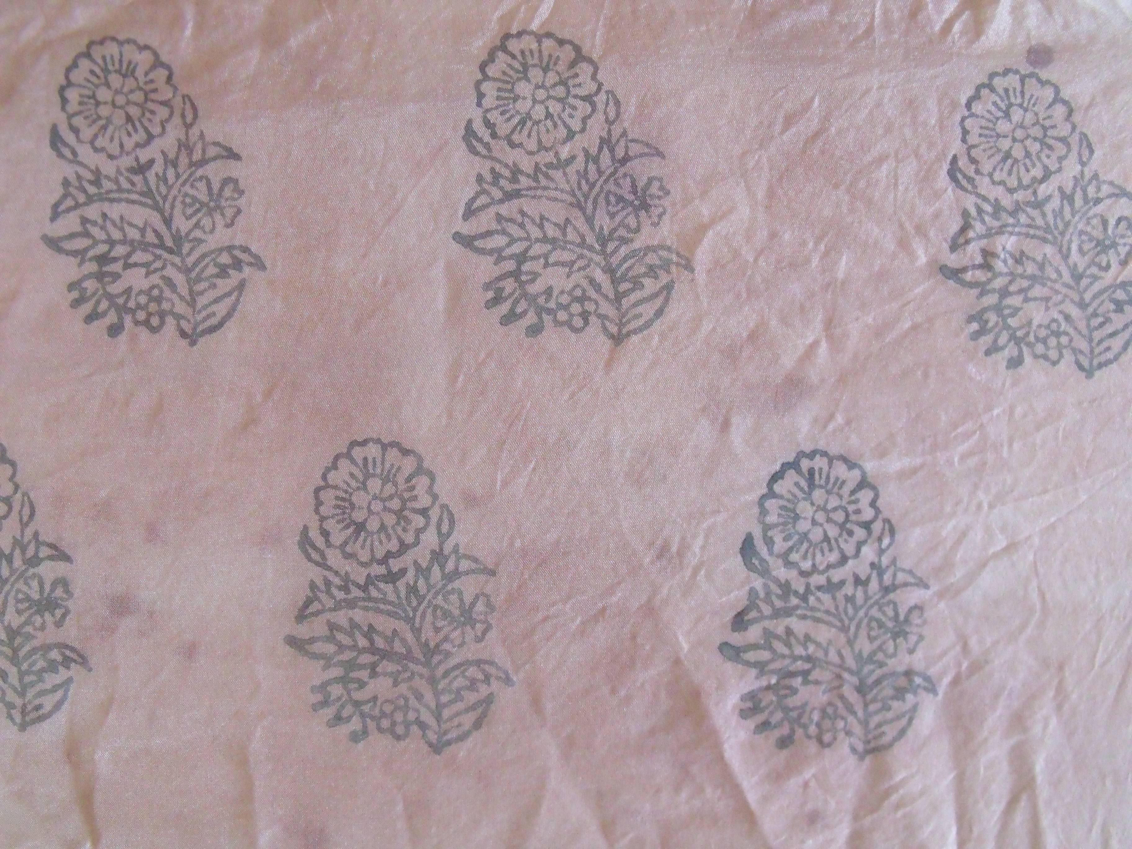 3648x2736 A Beginner's Guide To Block - Block Painting