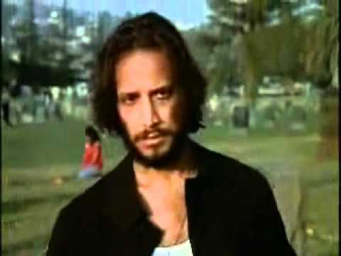 480x360 Blood In Blood Out Cruzito - Blood In Blood Out Painting