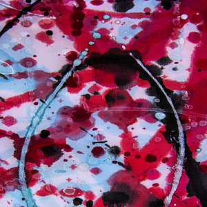 blood-splatter-painting-13.jpg