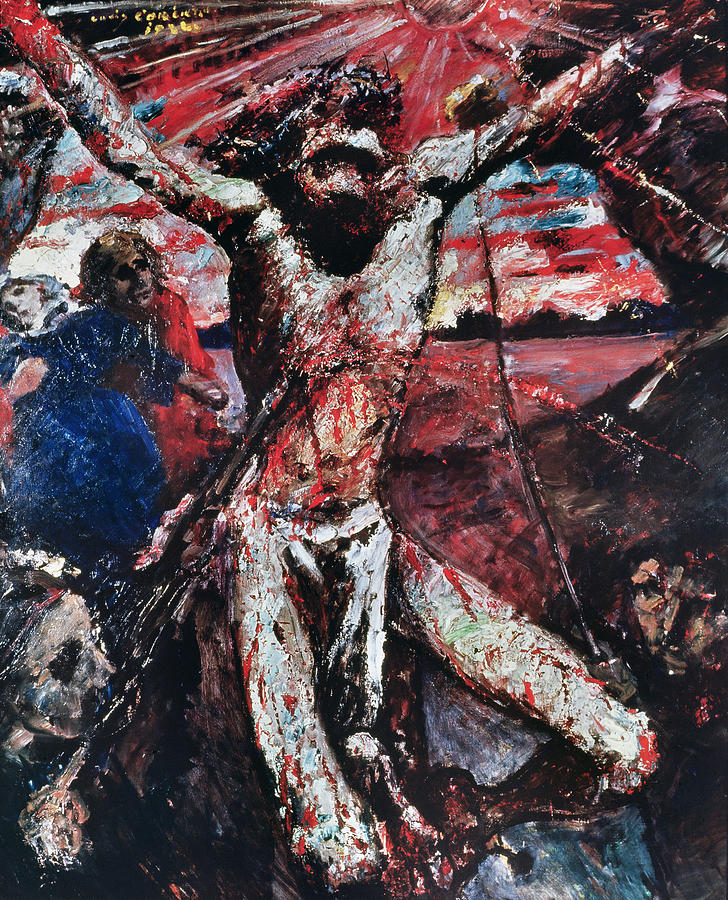 728x900 Blood Splatter Paintings Fine Art America - Blood Splatter Painting