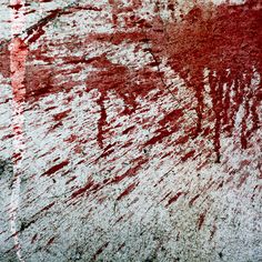 236x236 Dexter Blood Splatter Painting Want One Of This Dexter - Blood Splatter Painting
