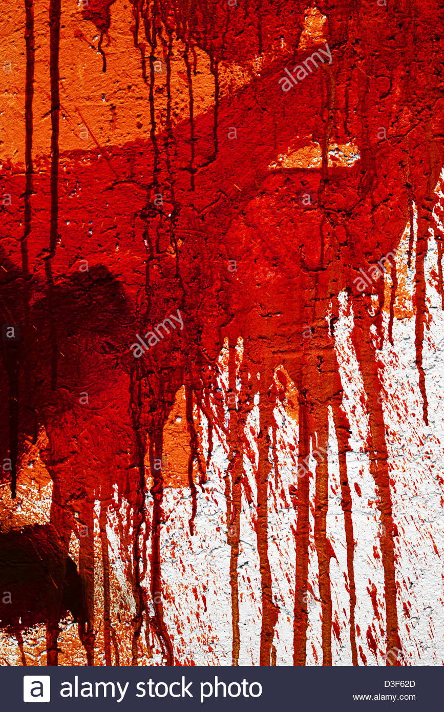 867x1390 Blood Splatter Background Stock Photos Amp Blood Splatter Background - Blood Splatter Painting