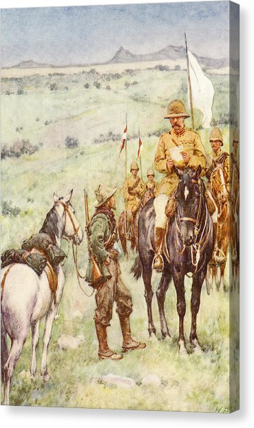 369x622 Bloody Sunday Art Fine Art America - Bloody Sunday Painting