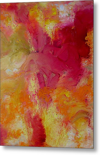 386x600 Bloody Sunday Painting By Timothy Henneberry - Bloody Sunday Painting