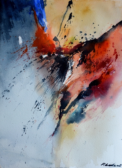 399x550 Bloody Sunday By Pol Ledent Buy Affordable Art Online Rise Art - Bloody Sunday Painting