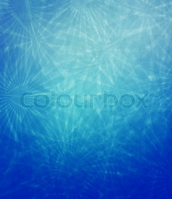 693x800 Pale Sky Blue Background With Soft Pastel Vintage Background - Blue And White Painting