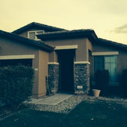 250x250 Blue Fox Painting - Blue Fox Painting