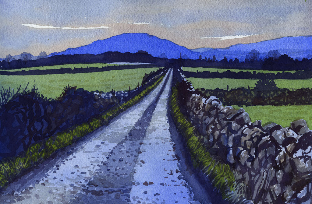 1024x670 Boys Of Bluehill (D) - Blue Hill Painting