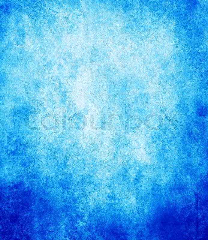 693x800 Pale Sky Blue Background With Soft Pastel Vintage Background - Blue Painting Canvas