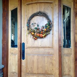 250x250 Blue Parrot Painting - Blue Parrot Painting