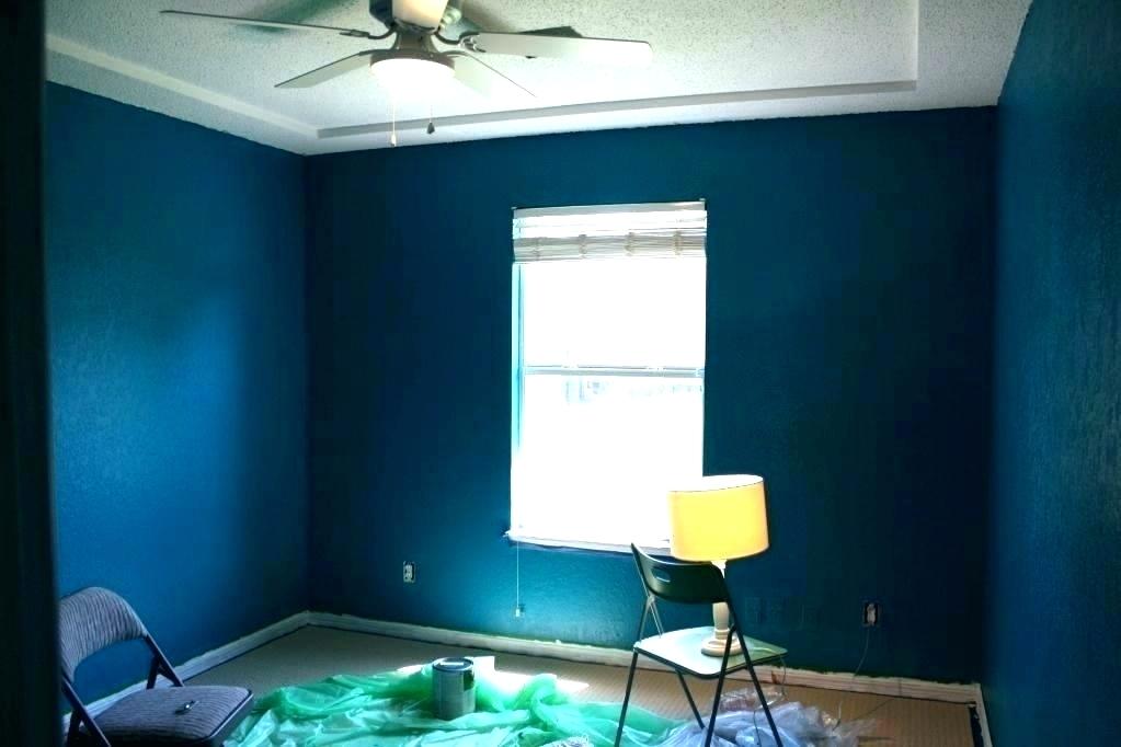 1023x682 Peacock Blue Paint Paint Color Blue Peacock Peacock Blue Painted - Blue Peacock Painting