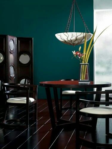 376x500 Sherwin Williams Blue Peacock Paint For The Home - Blue Peacock Painting