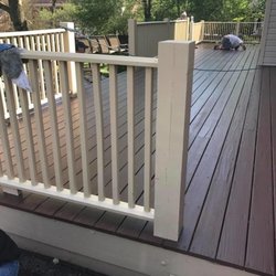 250x250 Bluegrass Painting - Bluegrass Painting