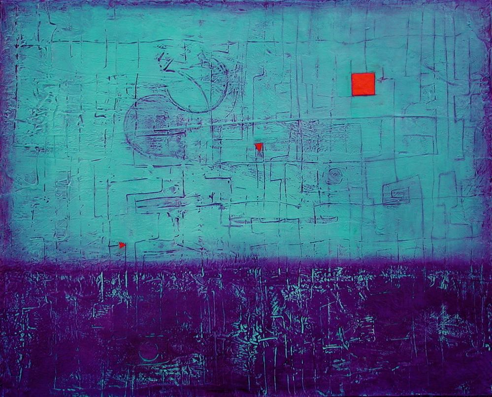 999x805 Human Blueprint Quintessentialyou Design - Blueprint Painting