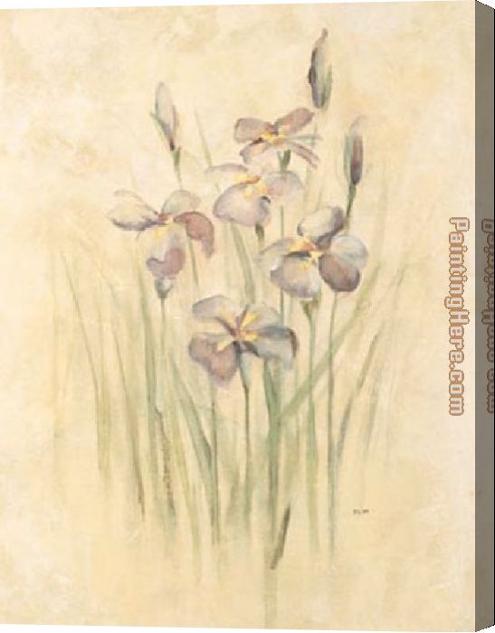 Blum Painting at Explore collection of Blum Painting