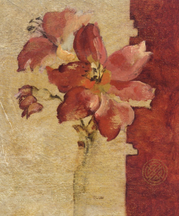 Blum Painting at Explore collection of Blum Painting