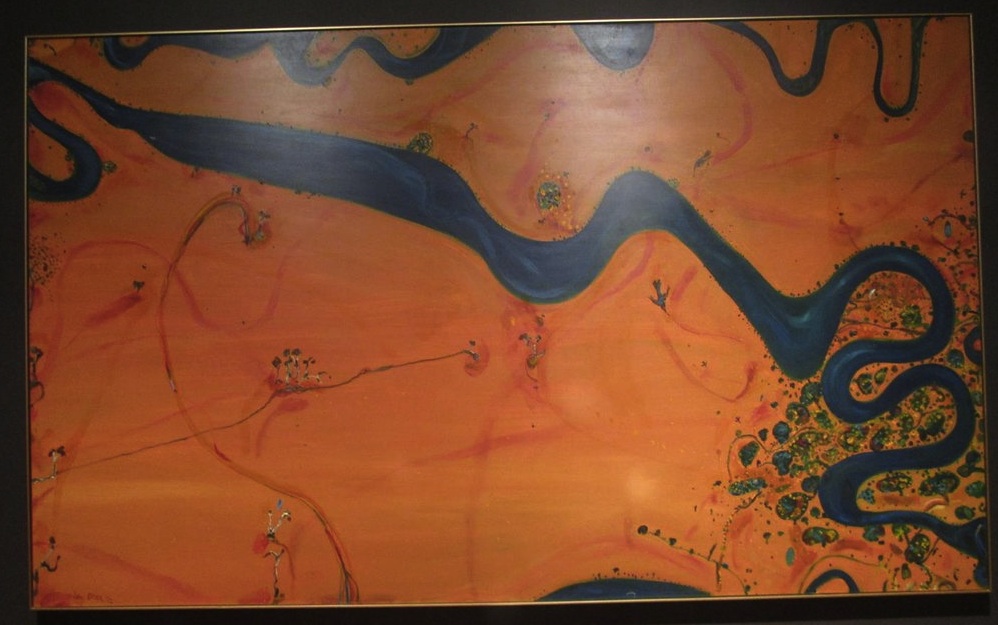 998x625 Bmf Press Statement - Bmf Painting