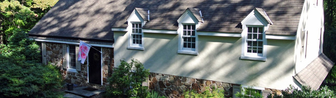 654x192 Painters - Bmf Painting