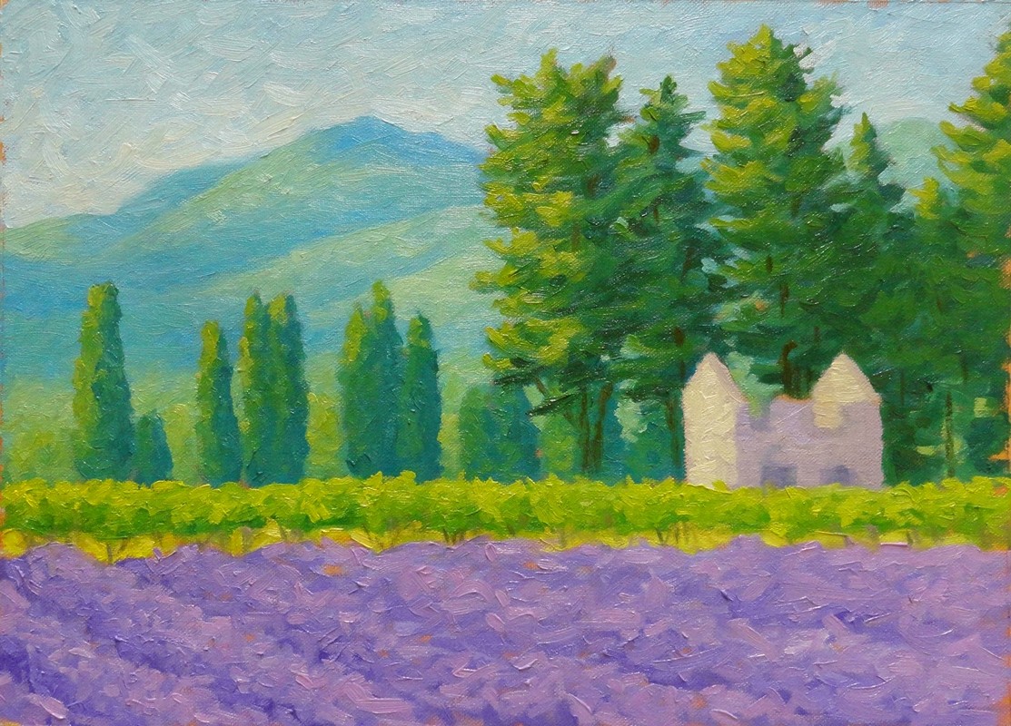 1113x800 Bmf Art June 2016 - Bmf Painting