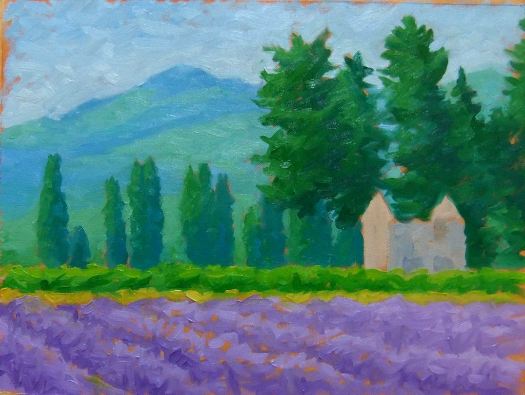 1024x770 Bmf Art May 2016 - Bmf Painting