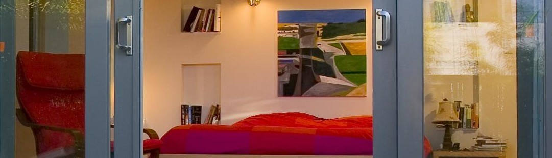 1081x310 Bmf Construction - Bmf Painting