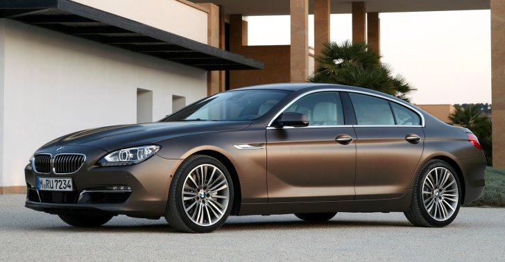 728x378 How To Take Care Of Bmw Individual Frozen Paint - Bmw Car Painting