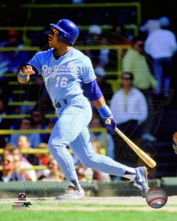 360x450 Affordable Bo Jackson Posters For Sale - Bo Jackson Painting