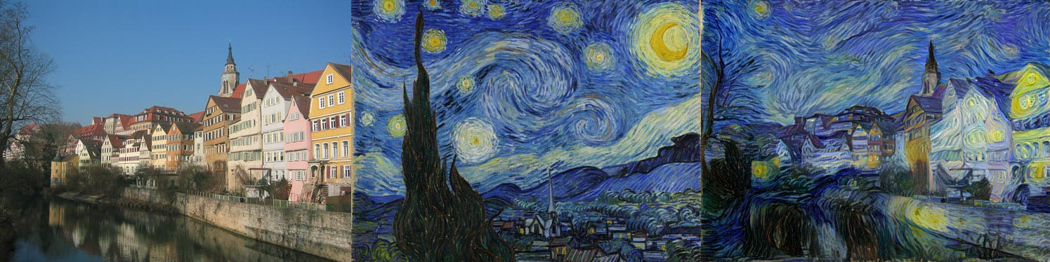 1495x374 Bob Ross And Machine Learning - Bob Ross Painting Price