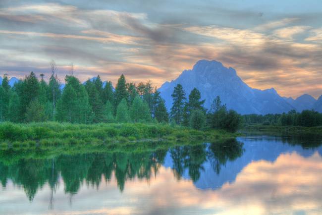 650x434 Stunning Bob Ross Artwork For Sale On Fine Art Prints - Bob Ross Painting Price Original