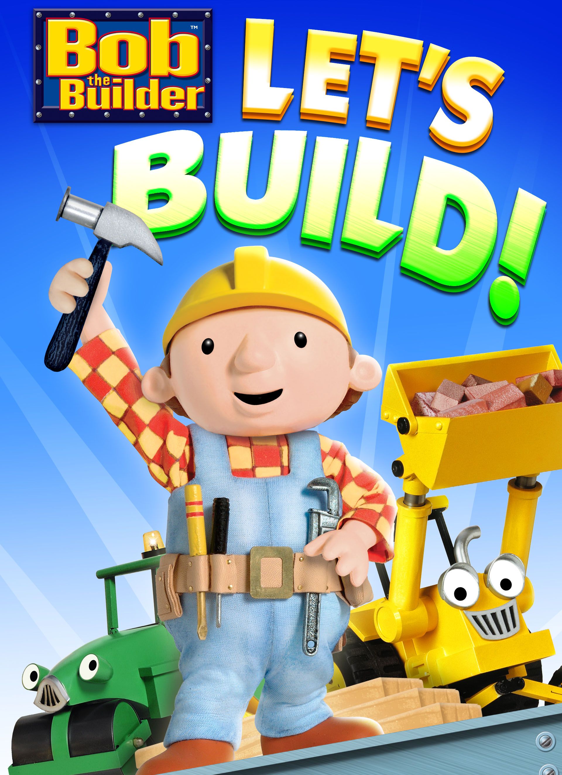 1920x2650 Bob The Builder Wallpapers Gallery - Bob The Builder Painting