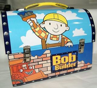 320x290 Bob Builder Fix Match On Popscreen - Bob The Builder Painting