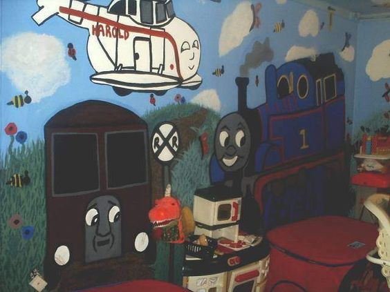 564x423 Bob The Builder Dizzy Swiper The Fox No Swiping Dora The Explorer - Bob The Builder Painting