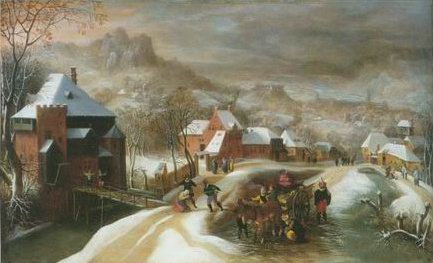 433x263 Marcelle Lender Dancing The Bolero Inchilpric Painting, - Bolero Painting