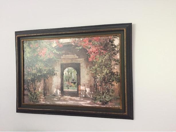 614x461 Bombay Painting Saanich, Victoria - Bombay Painting