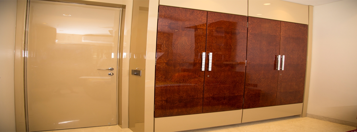 1484x550 Bombay Painting - Bombay Painting