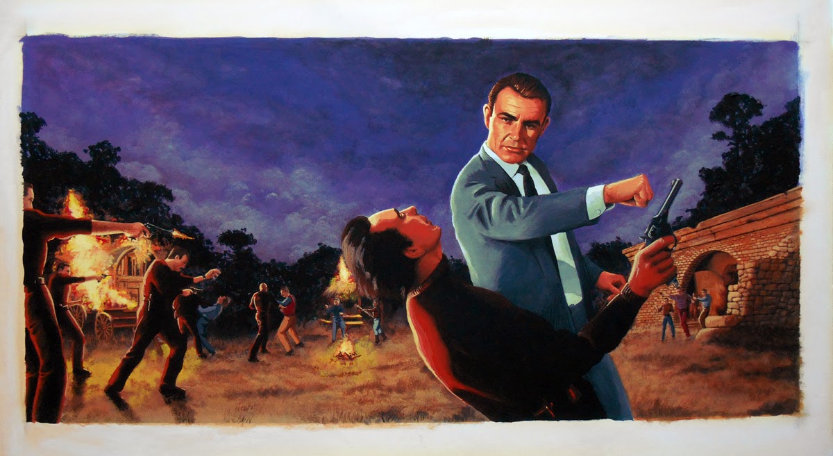 1200x657 Illustrated 007 - Bond Painting