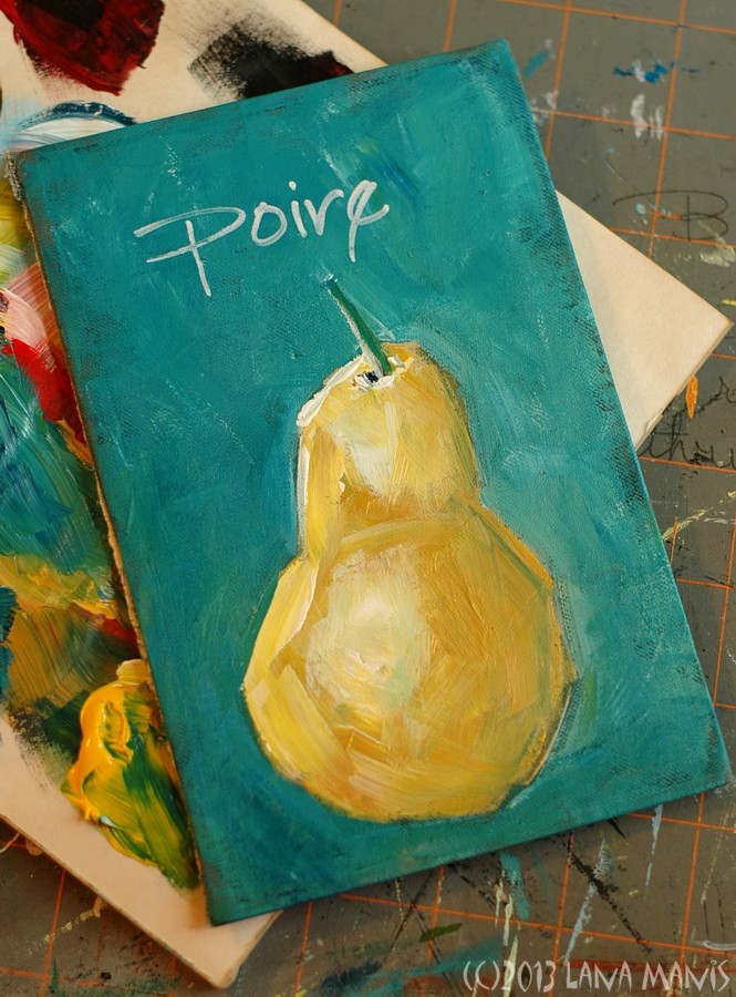 665x900 Lana Manis Recycled Book Covers Amp Insecurities (Again) - Book Cover Painting