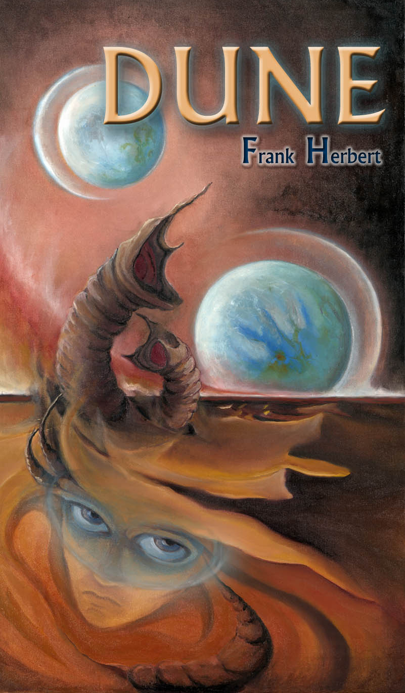 801x1371 Book Amp Journal Cover Designs Balca Arda - Book Cover Painting