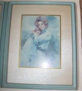 269x299 Irene Borg Painting Art On Popscreen - Borg Painting